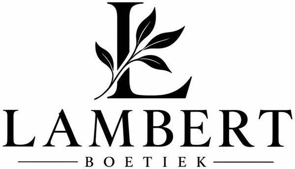 Lambert Boetiek