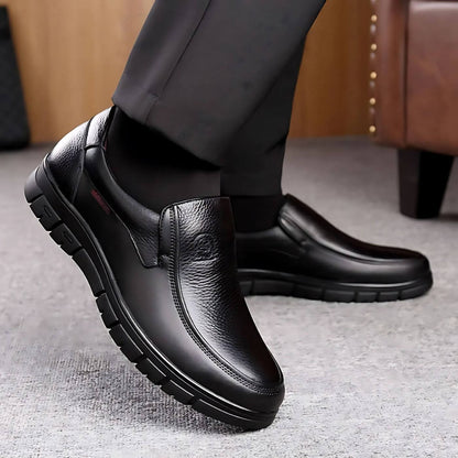 Van Laar | Elegante en Comfortabele  Schoenen