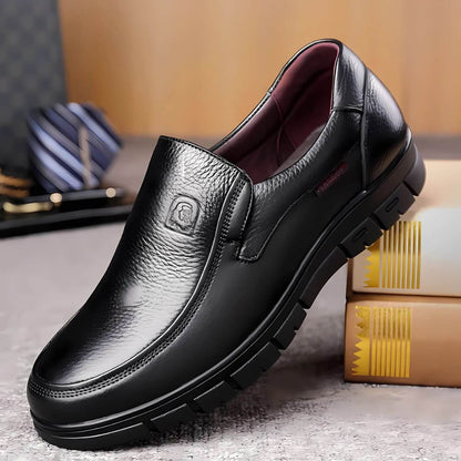 Van Laar | Elegante en Comfortabele  Schoenen