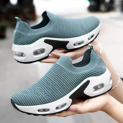 Van Laar | Scarpa Gaby Cross